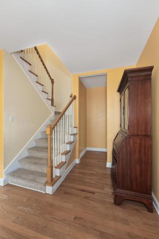 1758 Wayah Drive Charleston SC 29414