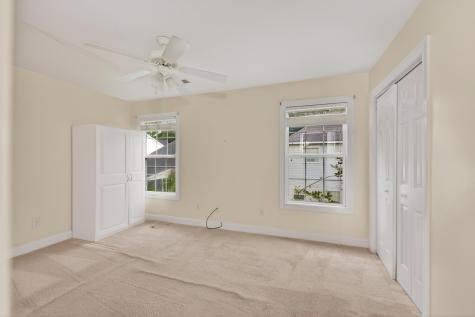 1758 Wayah Drive Charleston SC 29414