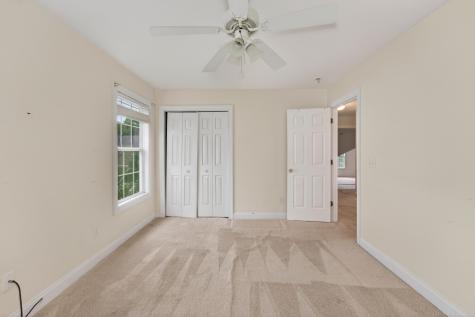 1758 Wayah Drive Charleston SC 29414