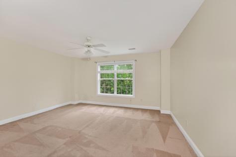 1758 Wayah Drive Charleston SC 29414