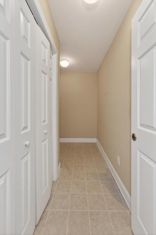 1758 Wayah Drive Charleston SC 29414