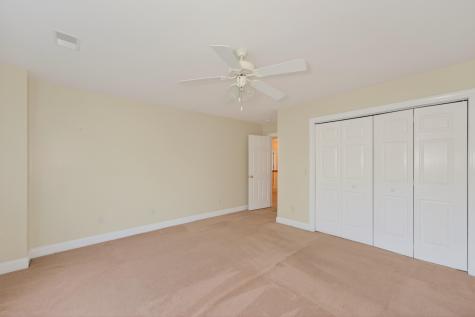 1758 Wayah Drive Charleston SC 29414