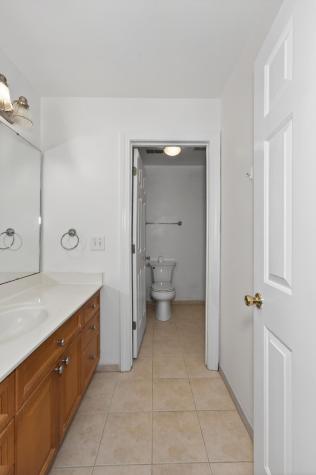 1758 Wayah Drive Charleston SC 29414