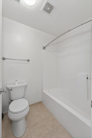 1758 Wayah Drive Charleston SC 29414