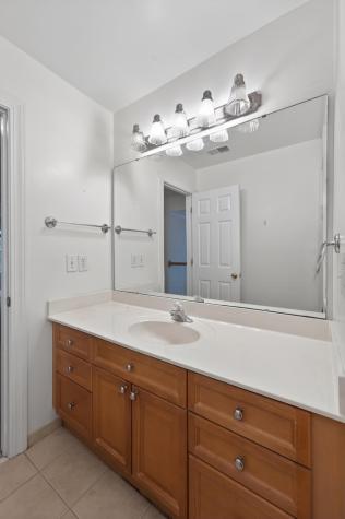 1758 Wayah Drive Charleston SC 29414
