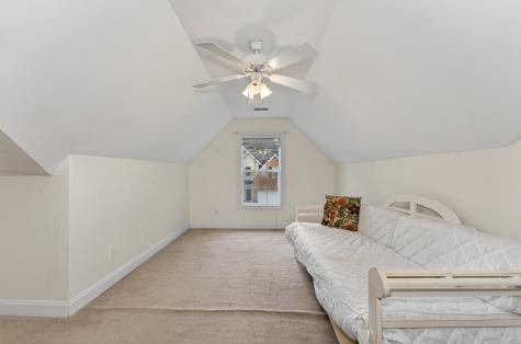 1758 Wayah Drive Charleston SC 29414