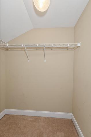 1758 Wayah Drive Charleston SC 29414