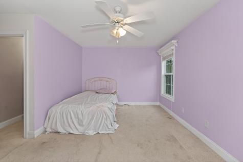 1758 Wayah Drive Charleston SC 29414
