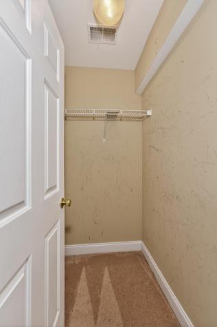 1758 Wayah Drive Charleston SC 29414