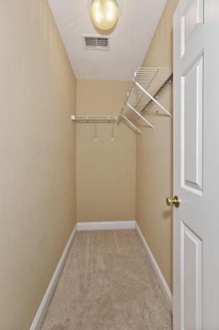1758 Wayah Drive Charleston SC 29414
