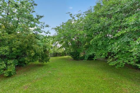 1758 Wayah Drive Charleston SC 29414