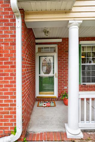 1758 Wayah Drive Charleston SC 29414