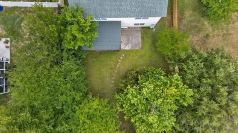 1758 Wayah Drive Charleston SC 29414