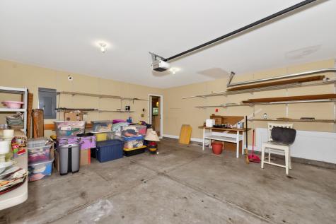 1758 Wayah Drive Charleston SC 29414