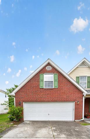 1758 Wayah Drive Charleston SC 29414