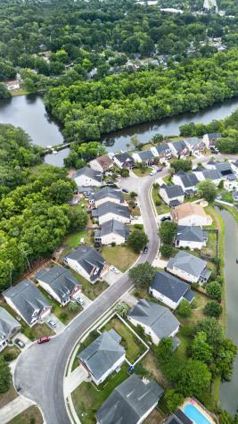 1758 Wayah Drive Charleston SC 29414