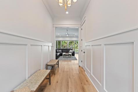 3290 Coon Hollow Drive Seabrook Island SC 29455