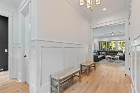 3290 Coon Hollow Drive Seabrook Island SC 29455