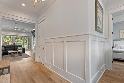 3290 Coon Hollow Drive Seabrook Island SC 29455