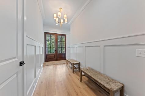 3290 Coon Hollow Drive Seabrook Island SC 29455