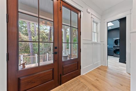 3290 Coon Hollow Drive Seabrook Island SC 29455