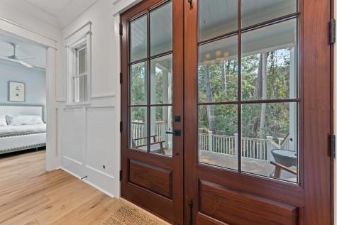 3290 Coon Hollow Drive Seabrook Island SC 29455
