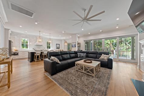 3290 Coon Hollow Drive Seabrook Island SC 29455