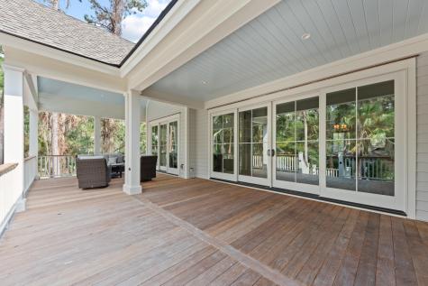 3290 Coon Hollow Drive Seabrook Island SC 29455