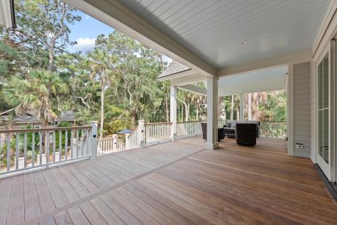 3290 Coon Hollow Drive Seabrook Island SC 29455