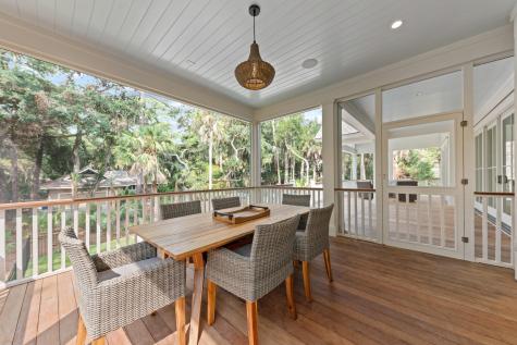 3290 Coon Hollow Drive Seabrook Island SC 29455