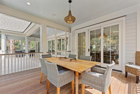 3290 Coon Hollow Drive Seabrook Island SC 29455