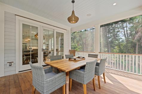 3290 Coon Hollow Drive Seabrook Island SC 29455