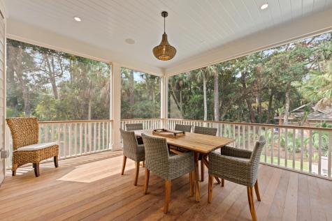 3290 Coon Hollow Drive Seabrook Island SC 29455