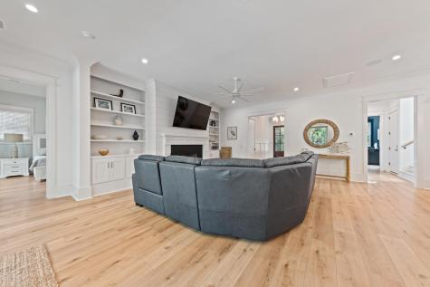 3290 Coon Hollow Drive Seabrook Island SC 29455