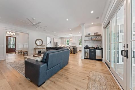 3290 Coon Hollow Drive Seabrook Island SC 29455