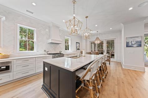 3290 Coon Hollow Drive Seabrook Island SC 29455