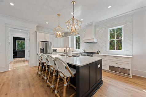 3290 Coon Hollow Drive Seabrook Island SC 29455