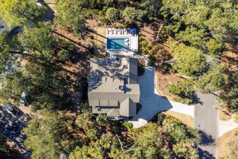 3290 Coon Hollow Drive Seabrook Island SC 29455