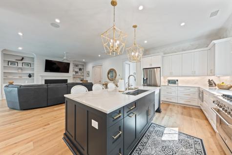 3290 Coon Hollow Drive Seabrook Island SC 29455