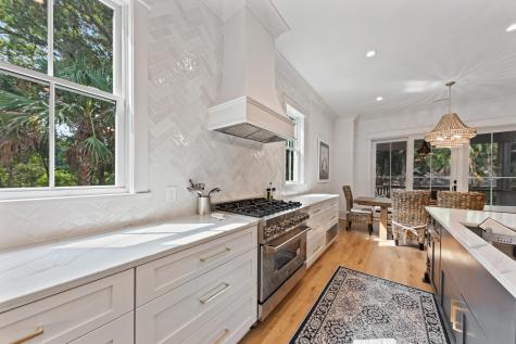 3290 Coon Hollow Drive Seabrook Island SC 29455