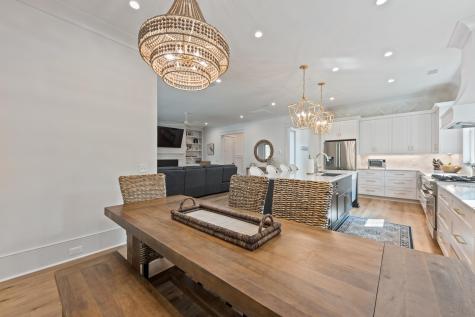 3290 Coon Hollow Drive Seabrook Island SC 29455