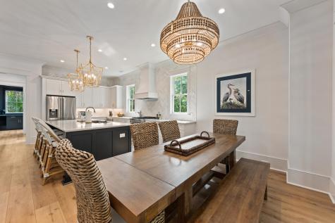 3290 Coon Hollow Drive Seabrook Island SC 29455