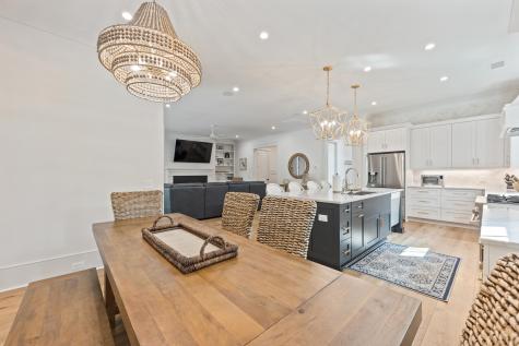 3290 Coon Hollow Drive Seabrook Island SC 29455