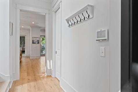 3290 Coon Hollow Drive Seabrook Island SC 29455