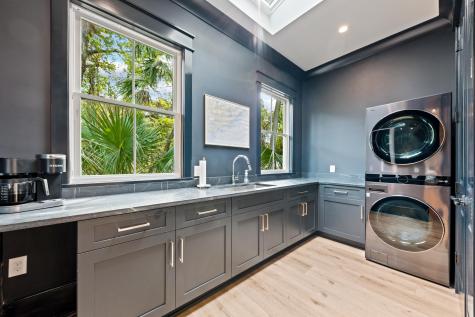 3290 Coon Hollow Drive Seabrook Island SC 29455