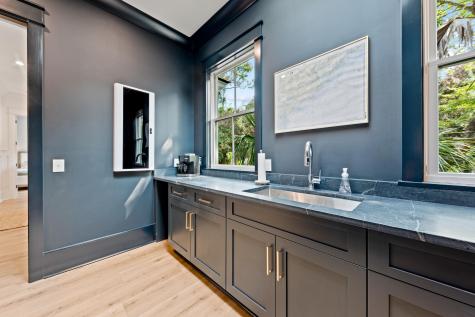 3290 Coon Hollow Drive Seabrook Island SC 29455