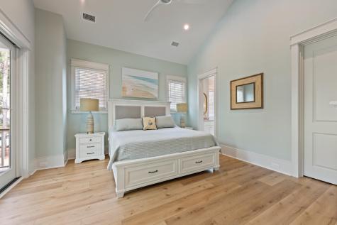 3290 Coon Hollow Drive Seabrook Island SC 29455