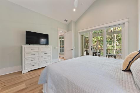 3290 Coon Hollow Drive Seabrook Island SC 29455