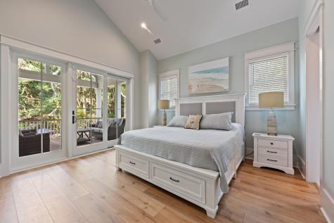 3290 Coon Hollow Drive Seabrook Island SC 29455