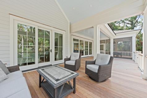 3290 Coon Hollow Drive Seabrook Island SC 29455